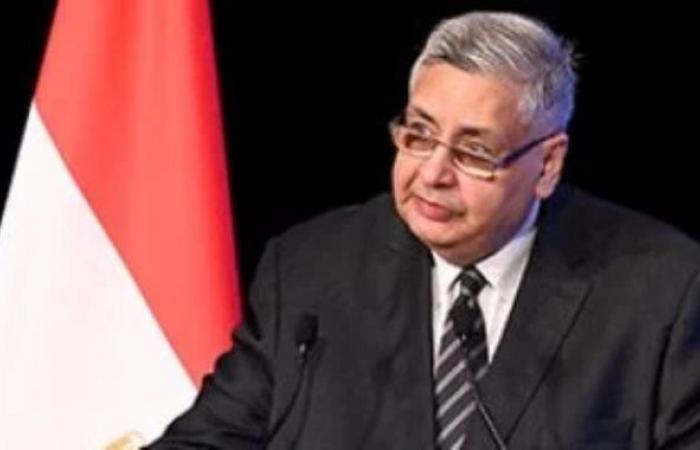 مصر تمتلك كفاءات علمية وبحثية قادرة على قيادة البحث الطبى