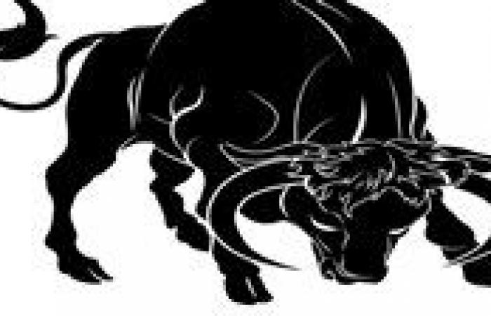 حظك اليوم برج الثور الخميس 18122025