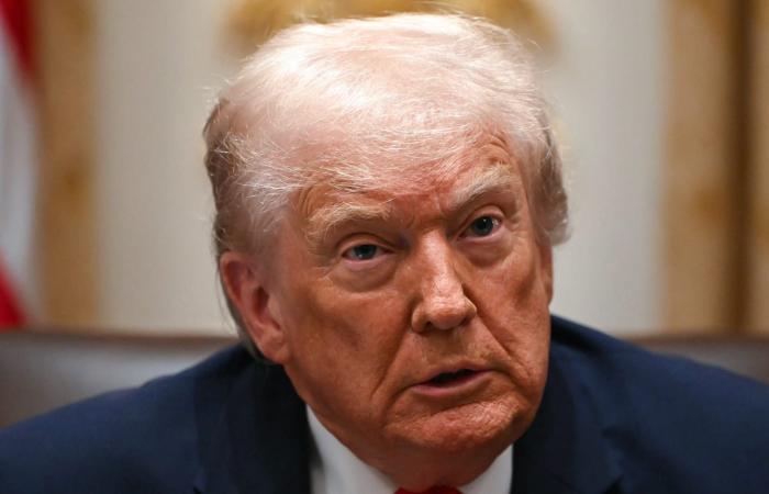 belbalady ترامب يعلن “حصار فنزويلا بأكبر أسطول في تاريخ أمريكا الجنوبية إلى أن تعيد ما سرقته”