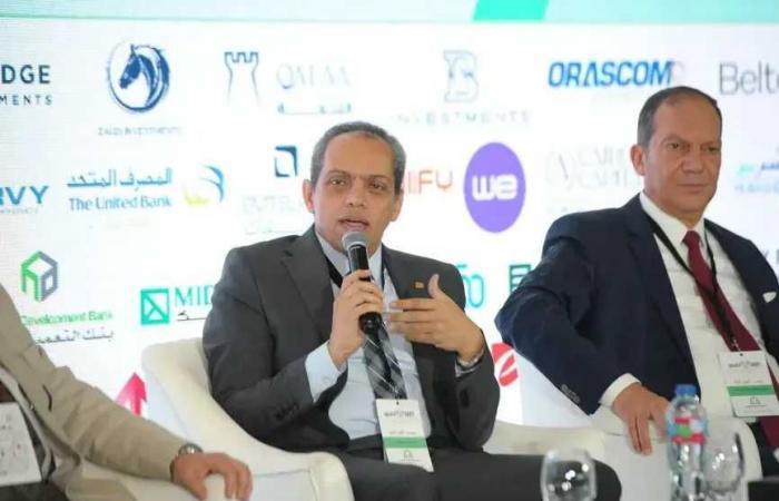 شراكة الدولة والقطاع الخاص المحرك الرئيسي لنمو السوق العقارية