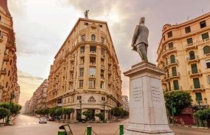 هل المستأجرون الممتد إليهم العقد ملزمون بالقيمة الإيجارية الجديدة؟