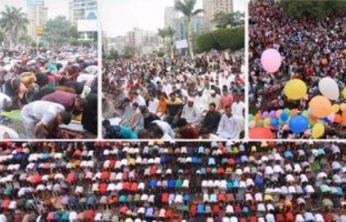 الحسابات الفلكية تكشف موعد بداية شوال وأول أيام عيد الفطر 2026