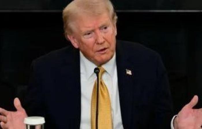 فنزويلا تطلب عقد اجتماع لمجلس الأمن لبحث الأزمة مع الولايات المتحدة الأمريكية