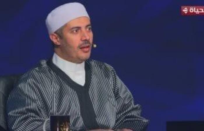 الدعاء و انتظار الفرج عبادة