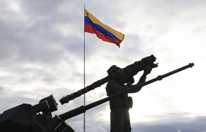 إيران عرضت التعاون بعد احتجاز أمريكا ناقلة نفط إضافية قرب سواحلها