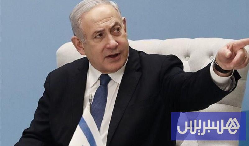 “اتفاق غزة” يقترب من المرحلة الثانية