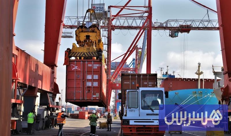 المغرب وتركيا يتجهان نحو تفعيل اتفاقات بشأن تعديل كفة الميزان التجاري