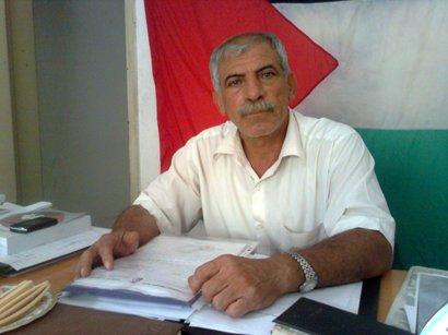 الزق: تصريحات مشعل تعكس أهداف حماس في استمرار حكم غزة