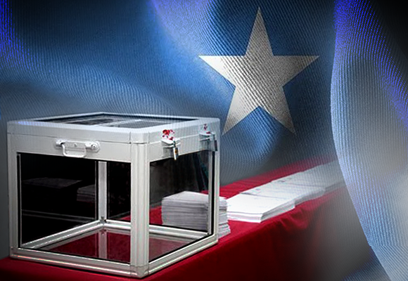 الصومال على أعتاب تحول تاريخي.. أول انتخابات محلية منذ 57 عاماً