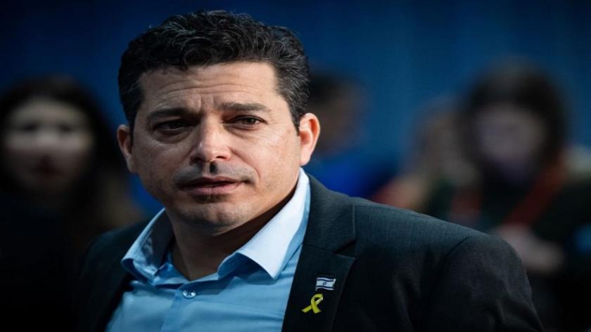 وزير إسرائيلي: الحرب مع سوريا حتمية