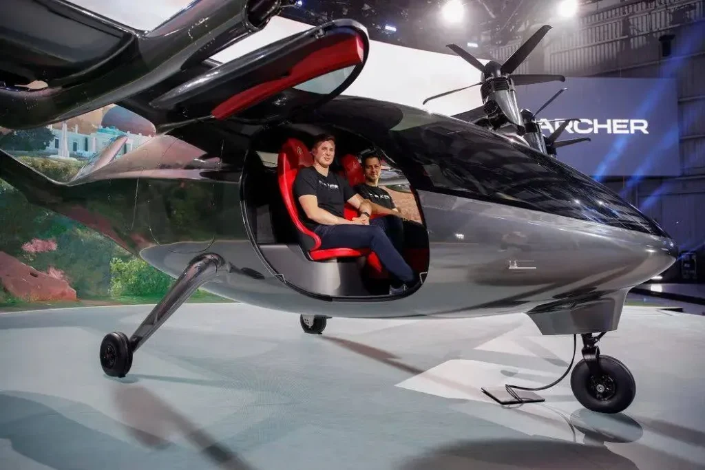 مليارديرات الذكاء الاصطناعي… أباطرة العصر الجديد