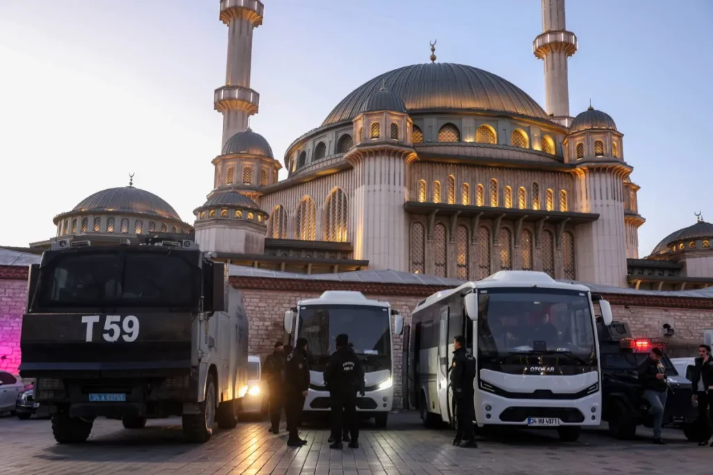 اعتقال 125 شخصاً يشتبه بانتمائهم لـ«داعش» في 25 محافظة