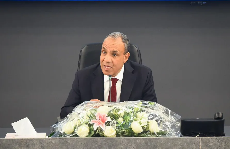 مصر تدعو لدعم جهود خفض التصعيد في اليمن