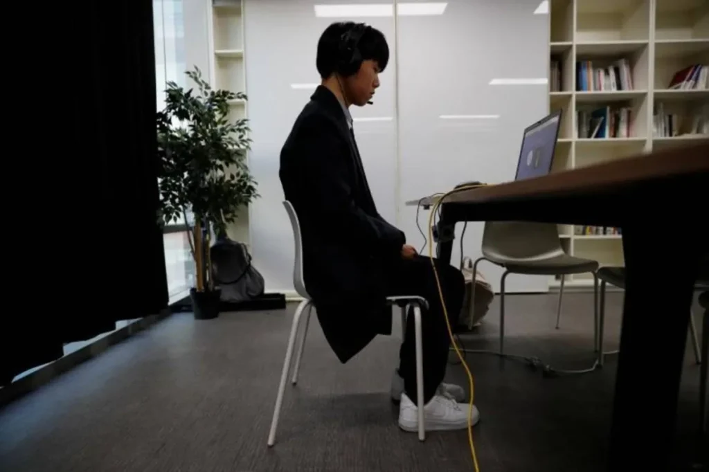 6 عادات شائعة قد تدمِّر صحتك