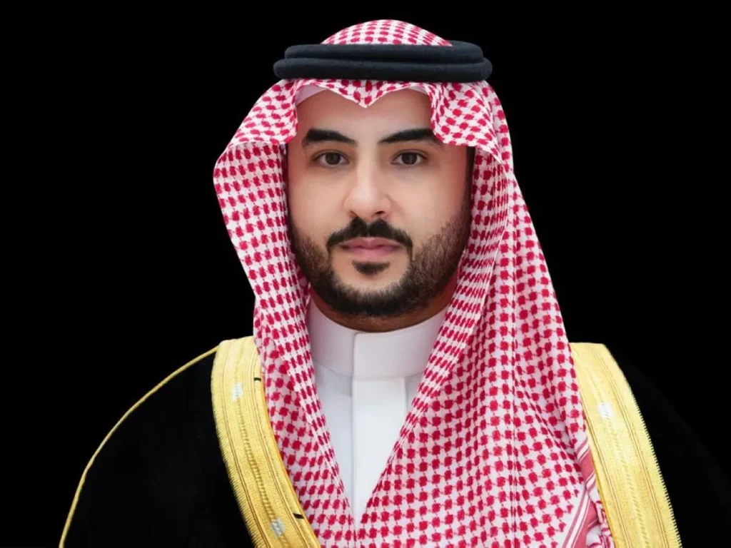 القضية الجنوبية تطوي صفحة «الانتقالي» في اليمن