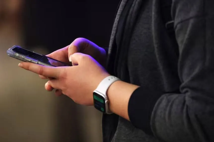 5 مصطلحات تقنية تتحكم بالخصوصية الرقمية… كيف تحمي نفسك؟