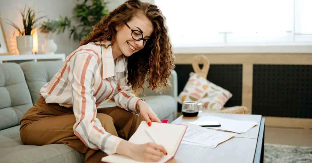 8 عادات صباحية تصنع الأثرياء