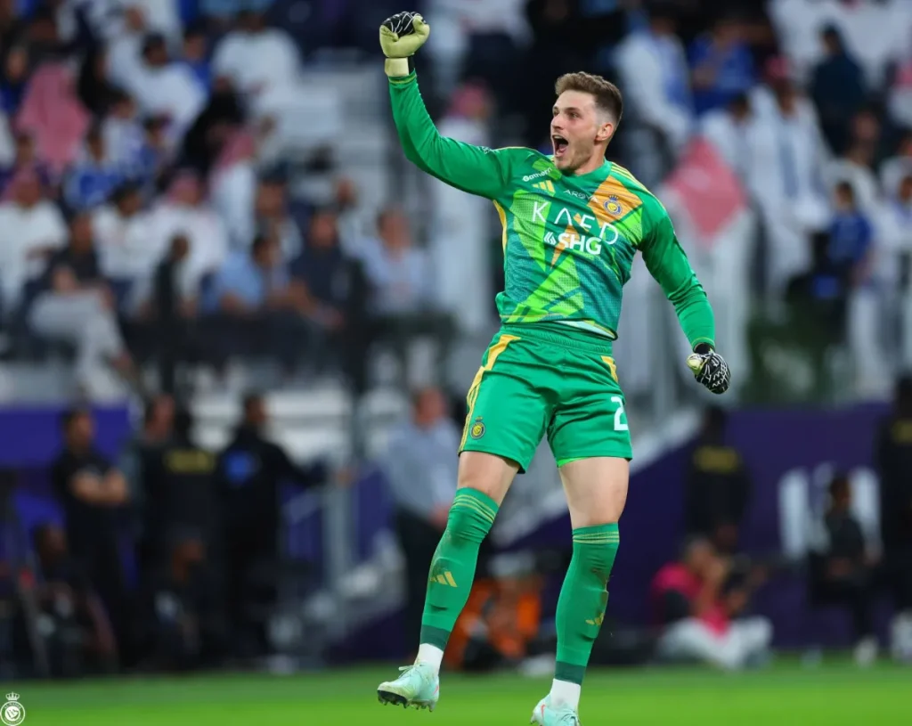 المشهد في النصر يختلف… إرجاء رحيل بينتو