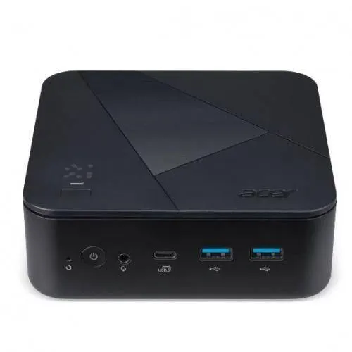 «إيسر فيريتون إن يو سي إيه آي» للمحترفين