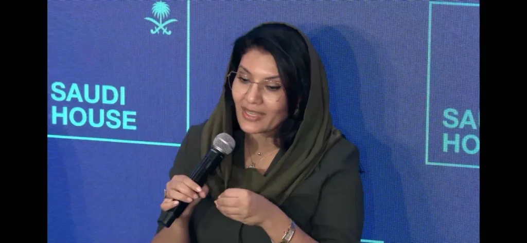 جودة الحياة في السعودية تحول جذري يركز على الإنسان