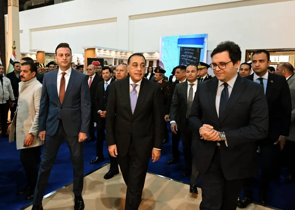 «القاهرة للكتاب» يُذّكر بأصحاب «التجارب المنسية»