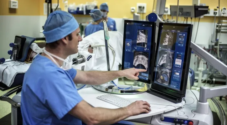 أدوية ارتجاع المريء لا تسبب السرطان