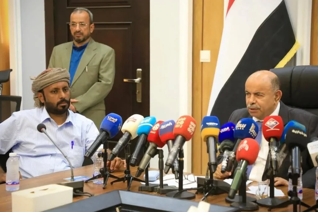 حضرموت توحّد رؤيتها… وشبوة ترفض الفتنة وأبين ترسم أولوياتها