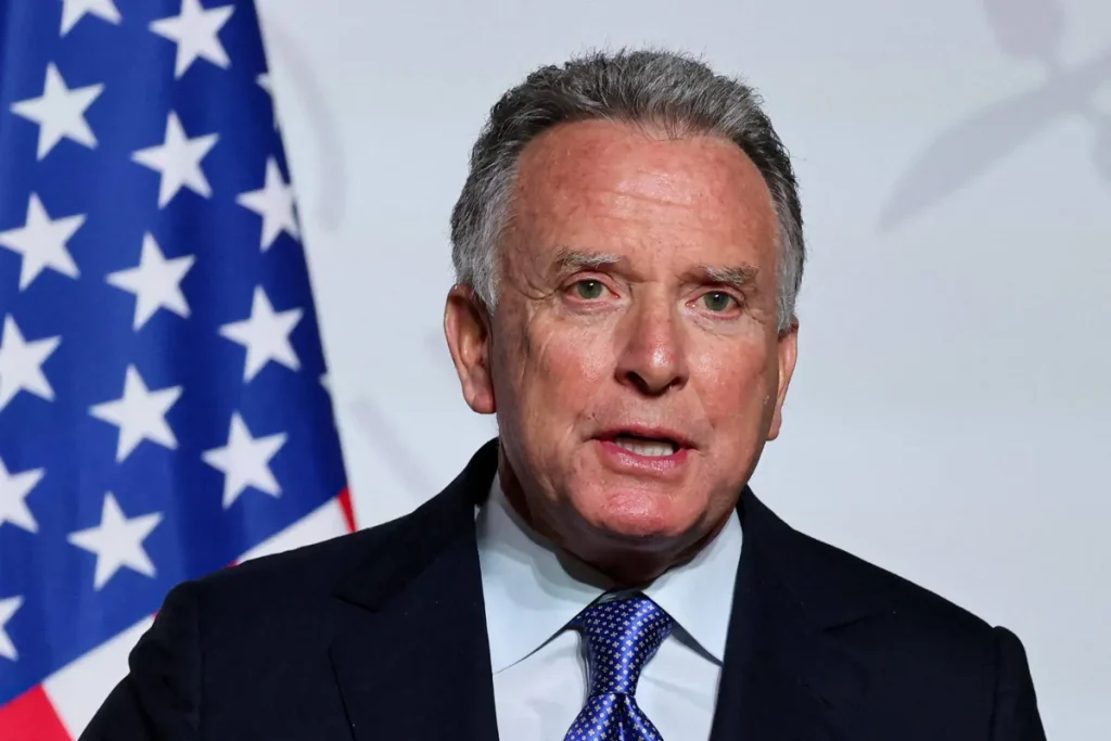 الجيش الإسرائيلي يراقب ما إذا كان «حزب الله» سيشارك في حال ضرب إيران