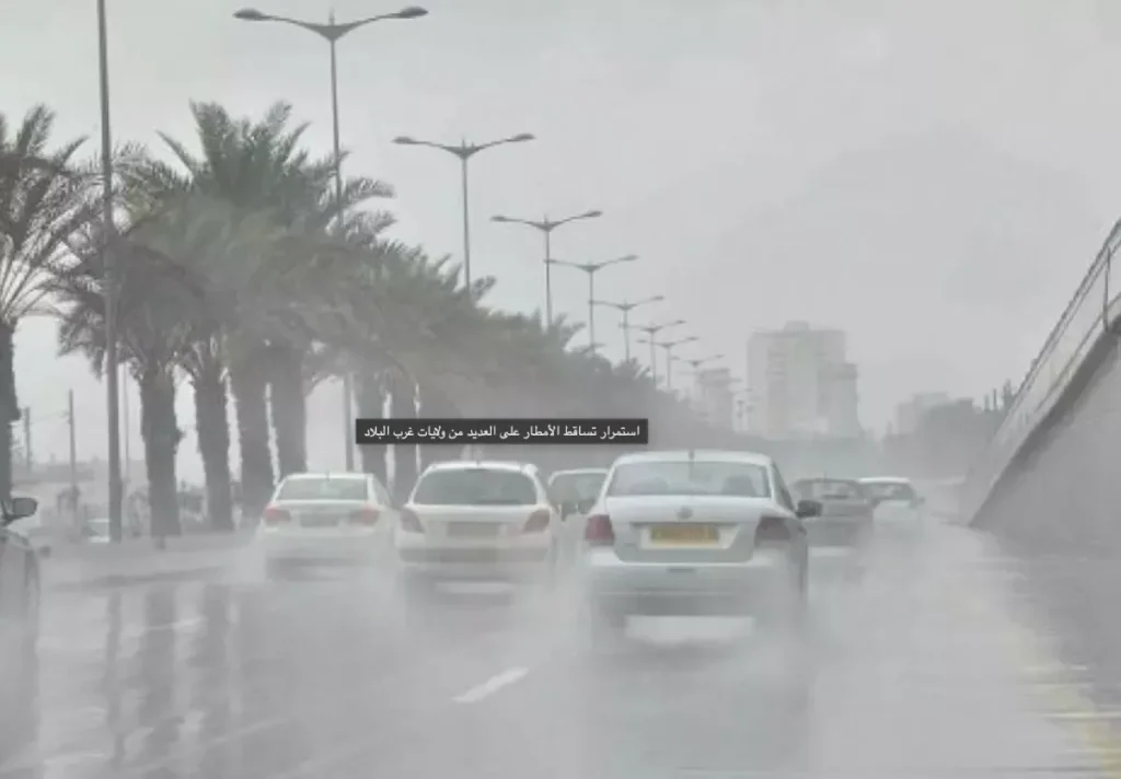 الجزائر تغلق أغلب مدارسها ليومين بسبب الرياح القوية