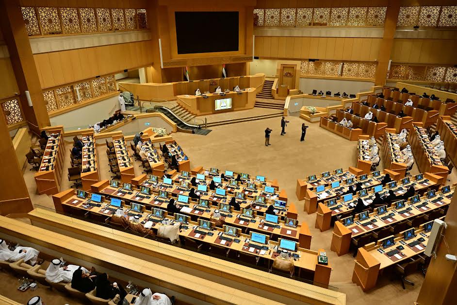 “الوطني” يحدد 18 توصية لتعزيز الأمن الوطني للصناعات الدوائية