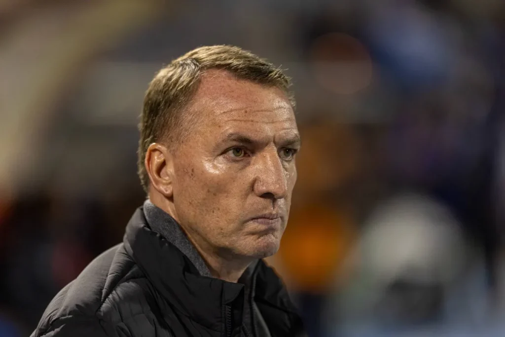 قرارات الحكم سيئة على الفريقين… ولقطة كنو غريبة