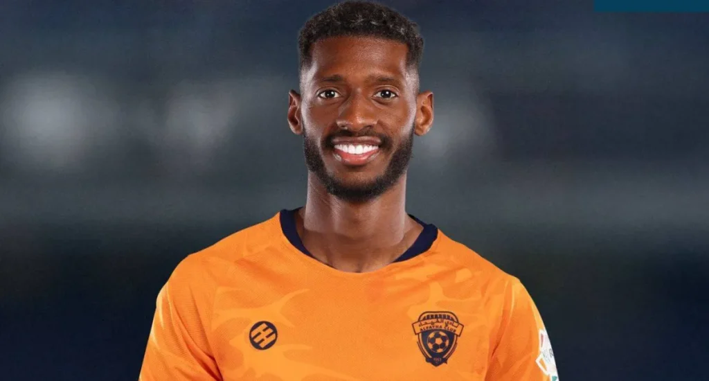 الفيحاء يعزز صفوفه بـ«رديف الهلال»