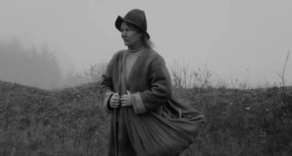 «الشرق الأوسط» في مهرجان برلين