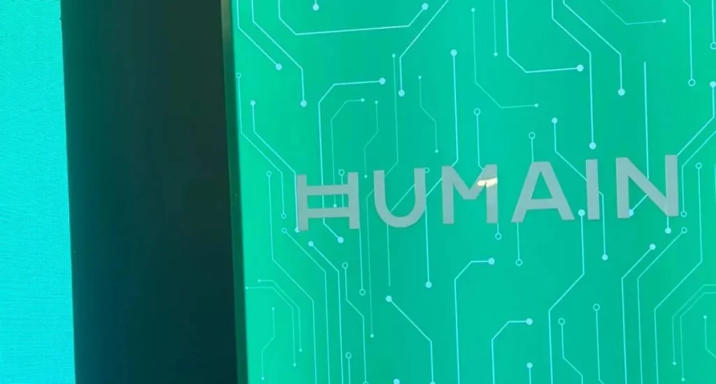 «هيوماين» تستثمر 3 مليارات دولار في «إكس إيه آي» قبيل استحواذ «سبيس إكس» عليها