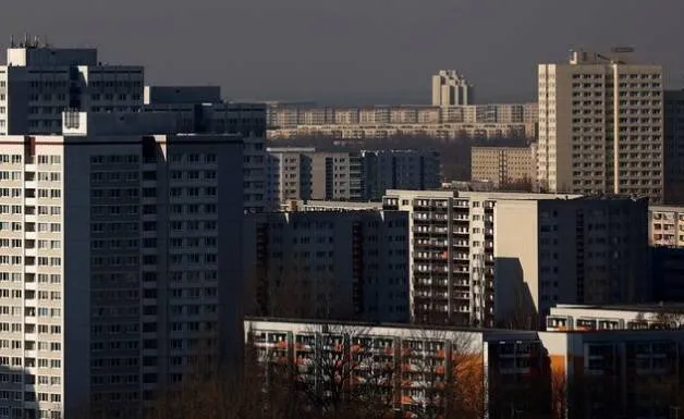 تعافي الاقتصاد مع بداية الربيع رغم ضعف نمو الربع الأول