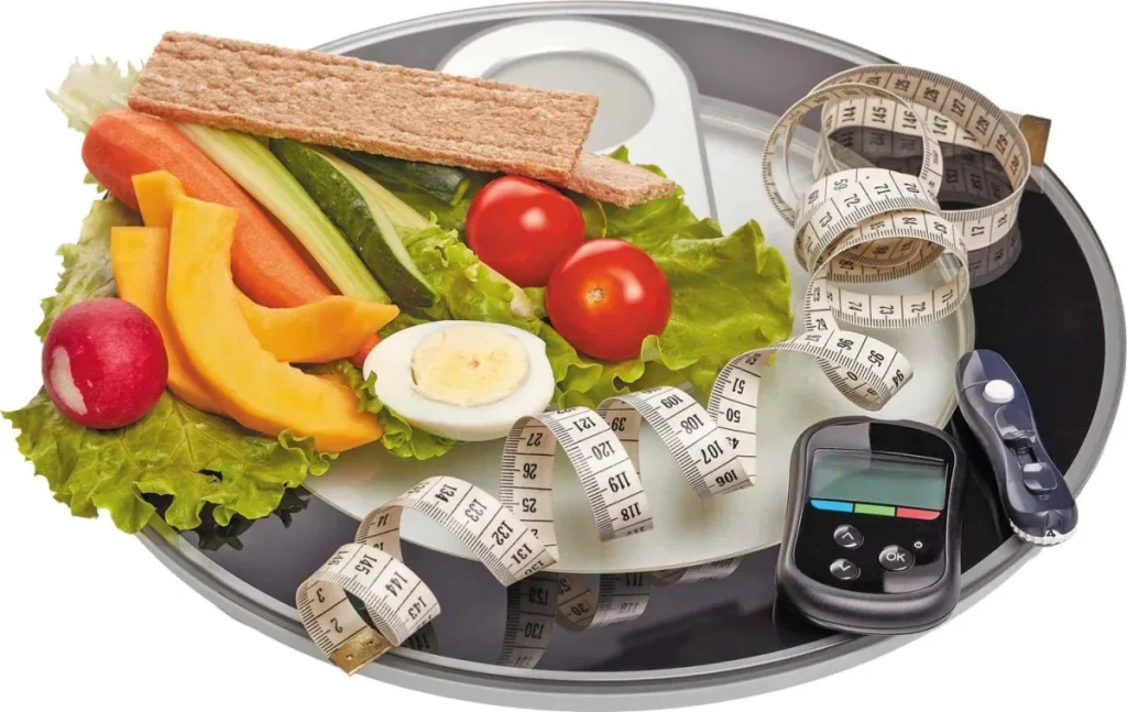 «مقدمات السكري»… حالة خفية بلا أعراض تحذيرية