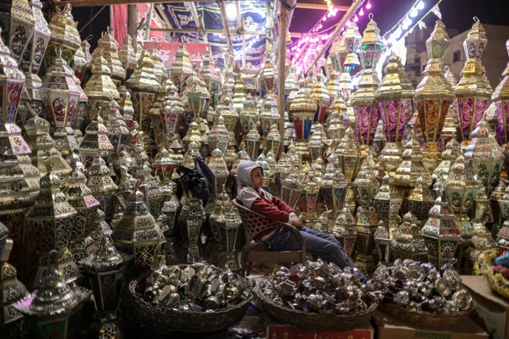 ما شروط الصيام الآمن للأطفال؟