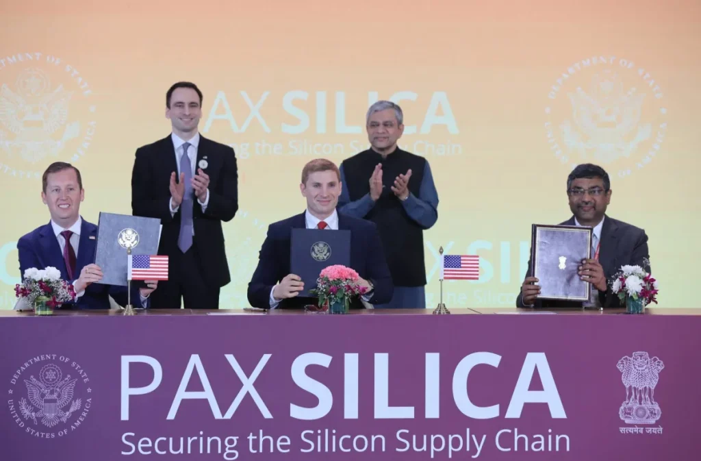 نداء عالمي لذكاء اصطناعي «آمن وموثوق وقوي»