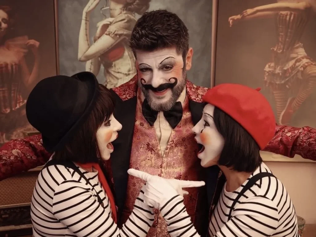 الدراما اللبنانية في رمضان 2026… حضور قوي وتنافس متباين