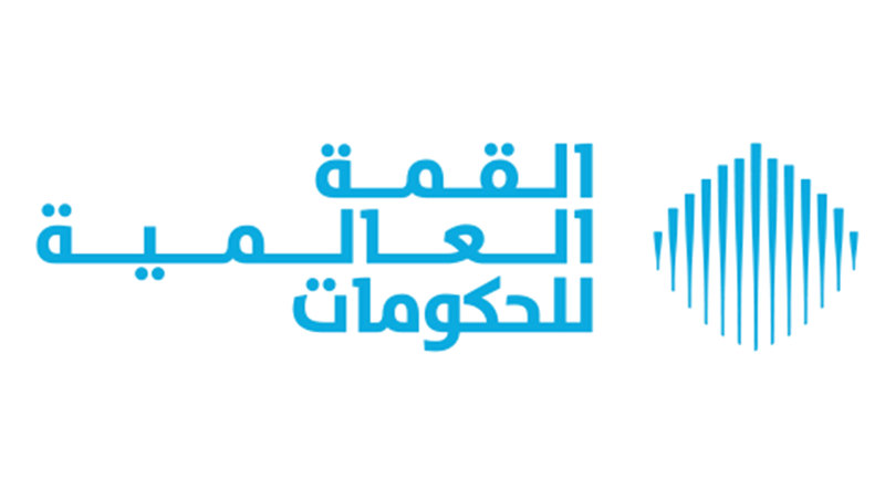 رئيس تيمور الشرقية: الإمارات تبذل جهوداً كبيرة لإحلال السلام في العالم