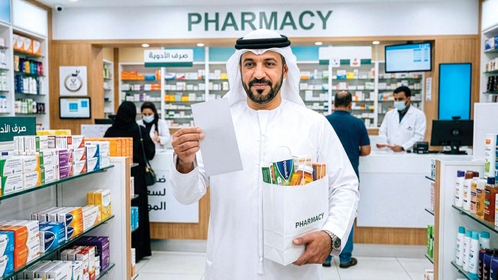 صيادلة: التوسّع في وكلاء الأدوية يُخفّض الأسعار 20%.. ومخاوف من «تلاعب» الشركات