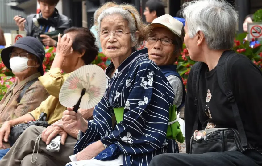 10 عادات تقصِّر عمرك… كيف تعيش حتى 100 سنة؟